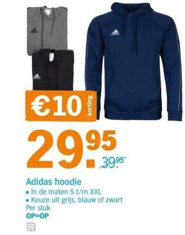 adidas hoodie albert heijn|Adidas nl hoodie.